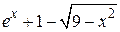 Фрагмент решения задачи 2.1 - student2.ru