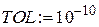 Фрагмент решения задачи 2.1 - student2.ru