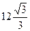 Регистрационный № __ от __. Контрольная работа № 1 вариант № __ - student2.ru