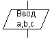 Функция ВПР (Вертикальное Первое Равенство) - student2.ru