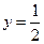 Функцияларының қайсысы шектелген фу - student2.ru