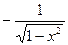 Функцияларының қайсысы шектелген фу - student2.ru