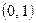 Функцияларының қайсысы шектелген фу - student2.ru