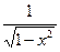 Функцияларының қайсысы шектелген фу - student2.ru