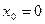 Функцияның өсу, кему аралықтары - student2.ru