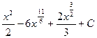 Функцияның өсу, кему аралықтары - student2.ru