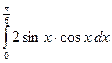 Функцияның өсу, кему аралықтары - student2.ru