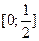 Функцияның өсу, кему аралықтары - student2.ru