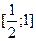 Функцияның өсу, кему аралықтары - student2.ru