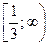 Функцияның өсу, кему аралықтары - student2.ru