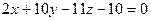 функцияның туындысын табыңыз. 2 страница - student2.ru