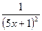 функцияның туындысын табыңыз - student2.ru