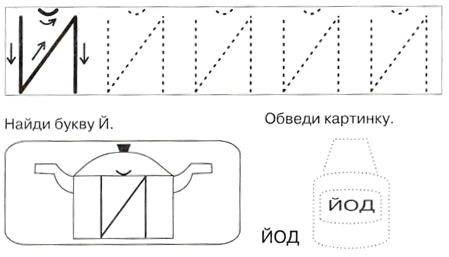 геометрия и окружающий мир - student2.ru