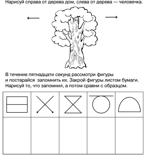 геометрия и окружающий мир - student2.ru