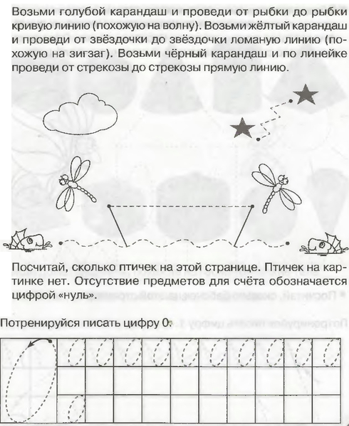 геометрия и окружающий мир - student2.ru