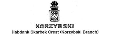 Коржибски Одна Из Биографий: Часть II Первые Шаги / Глава 2 Молодой Альфред 1. Введение - student2.ru