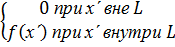 глава 2. уравнения лапласа и пуассона - student2.ru