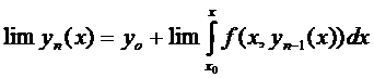 ГЛАВА 3: Линейные системы дифференциальных уравнений с постоянными коэффициентами. - student2.ru