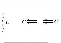 Глава 4 Свободные электрические колебания - student2.ru