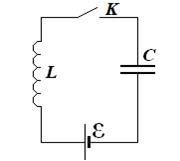 Глава 4 Свободные электрические колебания - student2.ru