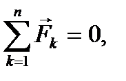 глава 6. уравнения равновесия - student2.ru