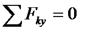 глава 6. уравнения равновесия - student2.ru