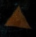 Треугольник на картине Л. Крюкова и треугольник в пространстве Лобачевского - student2.ru