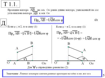 Глава VI Комплексные числа - student2.ru