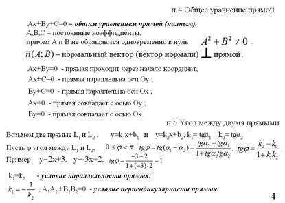 Глава VI Комплексные числа - student2.ru