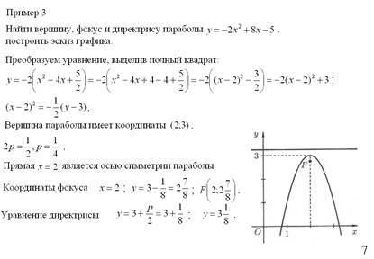 Глава VI Комплексные числа - student2.ru