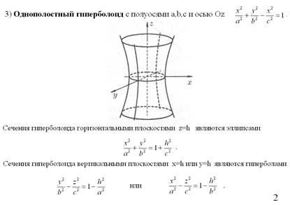 Глава VI Комплексные числа - student2.ru