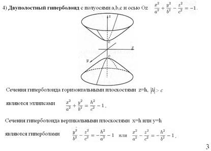 Глава VI Комплексные числа - student2.ru