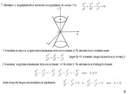 Глава VI Комплексные числа - student2.ru