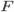 Графическое изображение вариационных рядов: полигон, гистограмма, кумулята, кривая Лоренца. - student2.ru