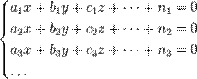 Графическое изображение вариационных рядов: полигон, гистограмма, кумулята, кривая Лоренца. - student2.ru