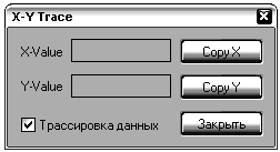 графики - student2.ru