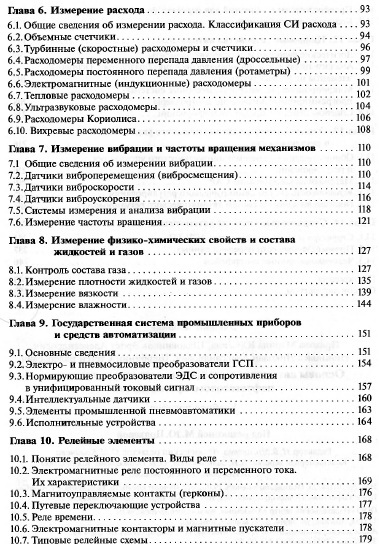 HMI на базе рабочих станций оператора - student2.ru