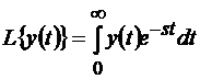 И частотных характеристик в Simulink - student2.ru