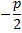 I. Определение параболы. Вывод канонического уравнения - student2.ru