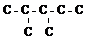 Цепочка превращений (сульфохлорирование, сульфоокисление, нитрование, электролиз, реакция Вюрца, галогенирование алканов - student2.ru