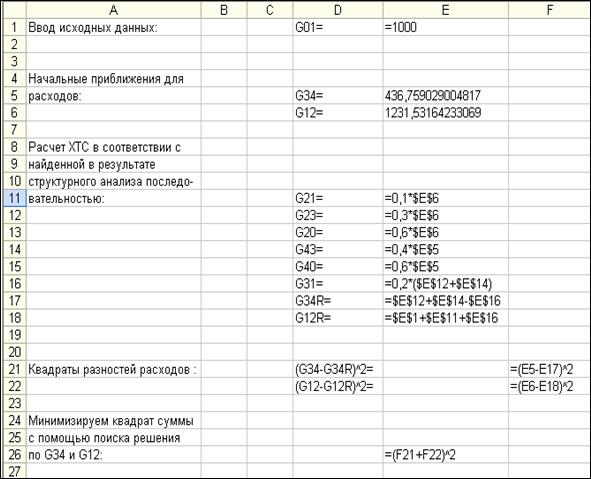 и системы компьютерной математики mathcad - student2.ru