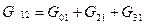 и системы компьютерной математики mathcad - student2.ru