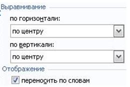 I. технологии обработки текстовой информации - student2.ru
