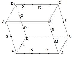 I. элементы векторной алгебры - student2.ru