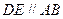 ІІ.Өткенді пысықтау. Ой қозғау - student2.ru