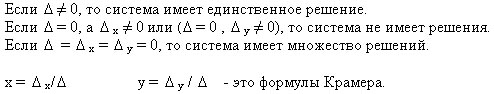 Пирамида. Усеченная пирамида(есть в 3 билете) - student2.ru