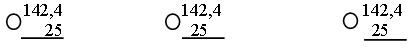 II. Работа по теме урока. 2. На повторение № 1374 (1), 1374 (2) – самостоятельно, № 1371 - student2.ru