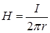 III. Порядок выполнения работы. 1. Установку после проверки работы схемы преподаватель или лаборант включает в сеть - student2.ru