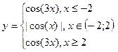 Индивидуальные задания. Постройте графики функций. 1. Y = x5+x2–10, [-10;10], 2. Y = |tg(x)|×x - student2.ru