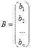 Индивидуальные задания. Постройте графики функций. 1. Y = x5+x2–10, [-10;10], 2. Y = |tg(x)|×x - student2.ru